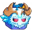 Yeti