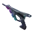Plasmabeam