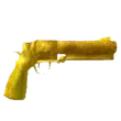 Golden