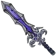 Eternal IV
