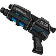 Blaster