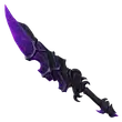 Xenoknife