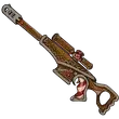 Gingerscope
