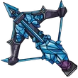 Icepiercer