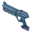 Icebeam