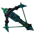 Harvester