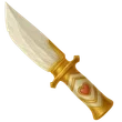 Cupid