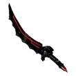 Slasher