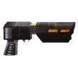Phaser