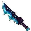 Frostbite