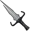 Deathshard