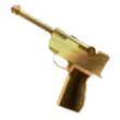 Luger