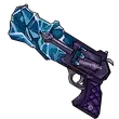 Iceblaster