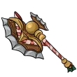 Logchopper