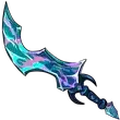 Australis