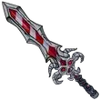 Eternalcane