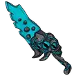 Blue Seer