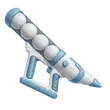 Snowcannon