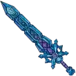 Iceflake