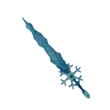 Snowflake