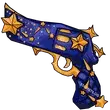 Constellation
