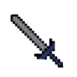 Pixel