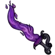 Candleflame