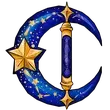 Celestial