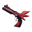 Darkbringer