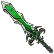 Eternal III