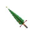Xmas