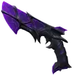 Xenoshot