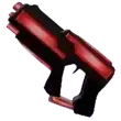 Laser
