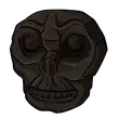 Elitey