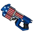Amerilaser