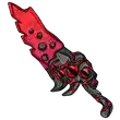 Red Seer