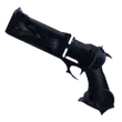 Darkshot