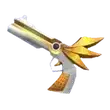 Lightbringer