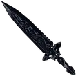 Darksword