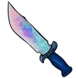 Cotton Candy