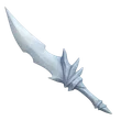 Snowstorm