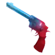 Splash