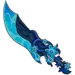 Flowerwood