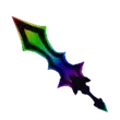 Prismatic
