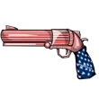 America