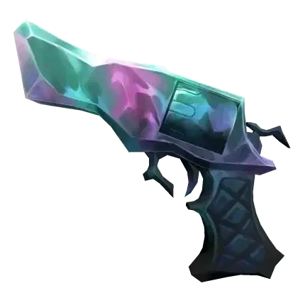 Borealis