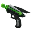 Raygun