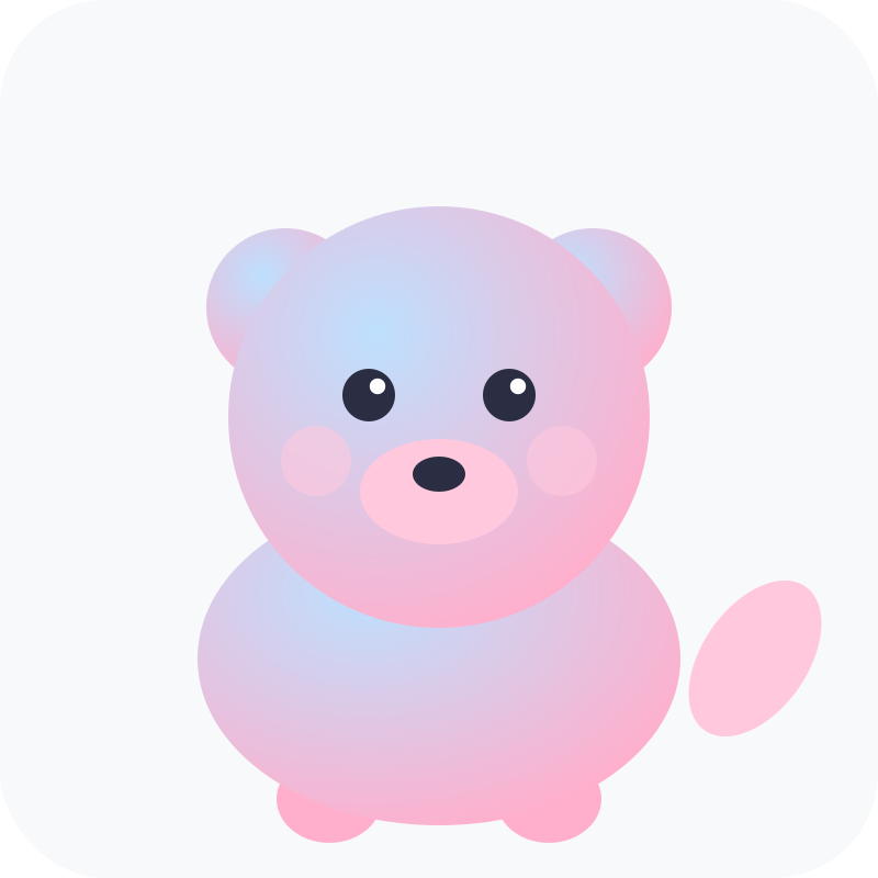 Strawberry – $25.28