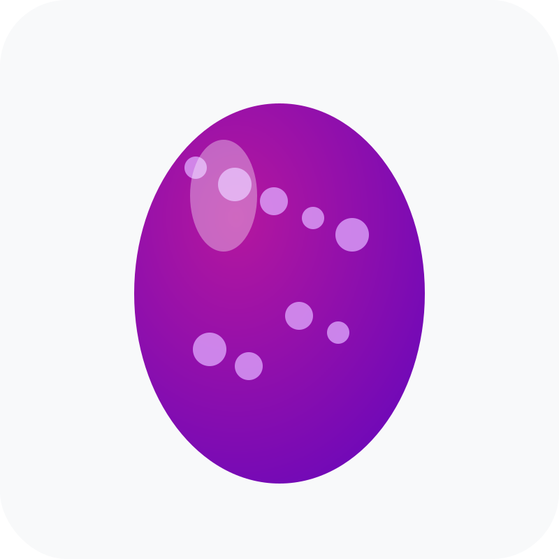 Mythic Egg