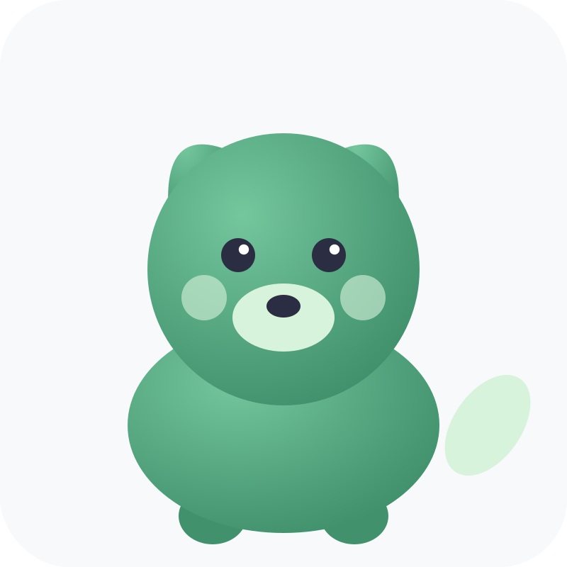Onza